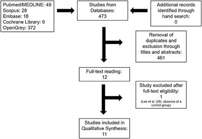 Influence of Hydrogen Peroxide on Mineralization in Dental Pulp Cells: A Systematic Review